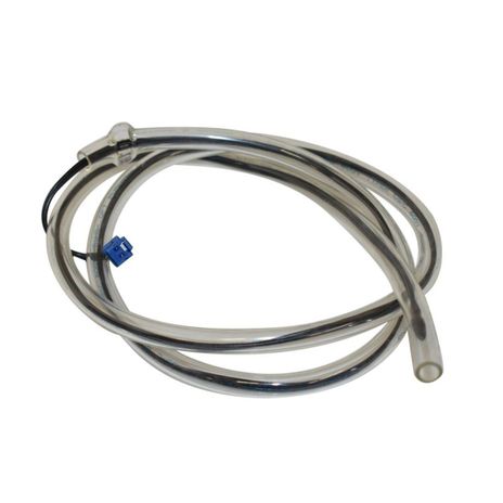 Carrier 11201007003448