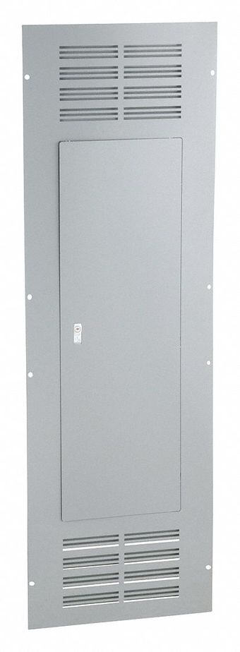Square D NC62VS