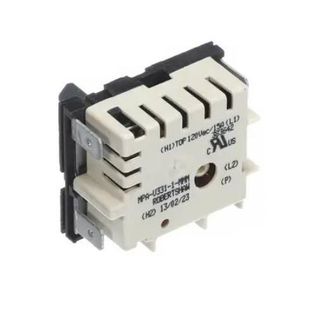 Metal Masters 383642