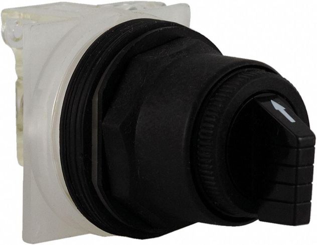 Square D 9001SKS43BH1