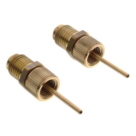 Bell & Gossett G97032