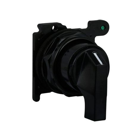 Eaton E34VMBL1, E34VMBL1-Y2, E34VMBL1-Y4, E34VMBL1-Y5, E34VMBL4, E34VMBL5, E34VMBL7, E34VMBL7-Y1