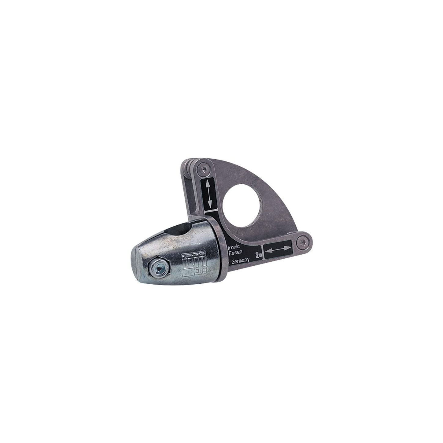 ifm Efector E21220
