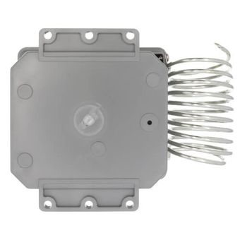 Honeywell Commercial T631F1084