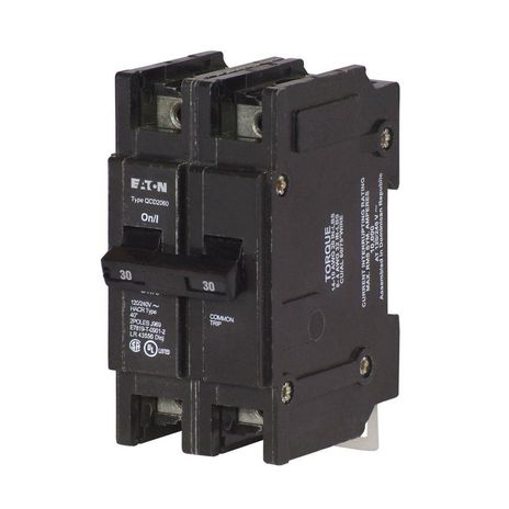 Eaton QCD2030