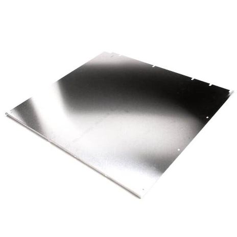 Hobart, Vulcan 424140-00002, 424140-2