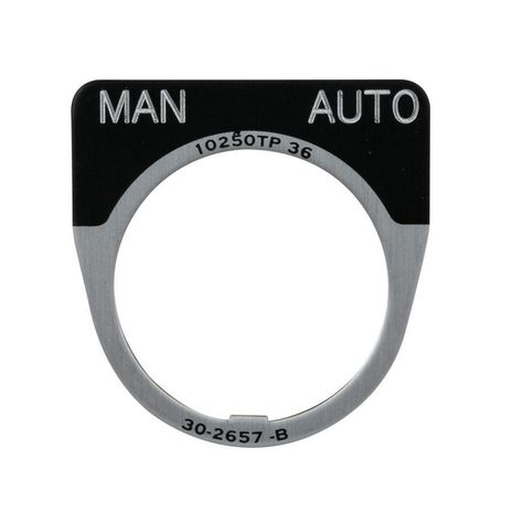 Eaton 10250TP11, 10250TP12, 10250TP26, 10250TP30, 10250TP31, 10250TP33, 10250TP36STAMP, 10250TP38, 10250TP39, 10250TP42, 10250TP43, 10250TP49, 10250TP51, 10250TP54, 10250TP67