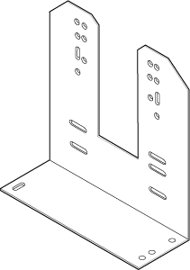 Schneider Electric AM-760