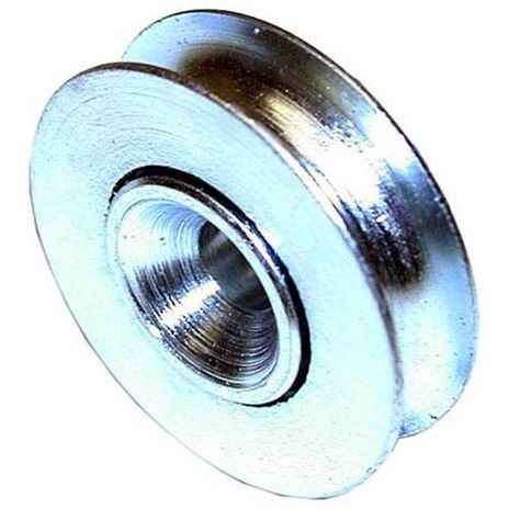 Component Hardware Group B24-1013