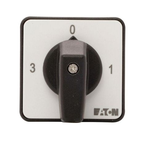 Eaton T0-2-8021/E, T0-2-8021/EZ