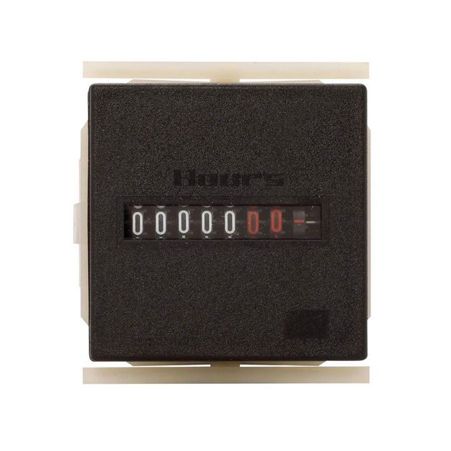 Eaton 7-T-65-4848PM-408