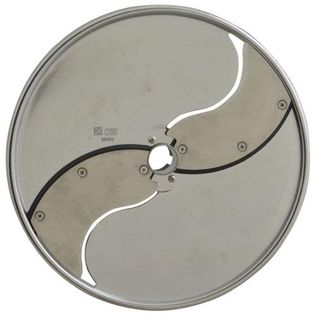 Dito Dean, Electrolux 650084, 653103, 653731, C3