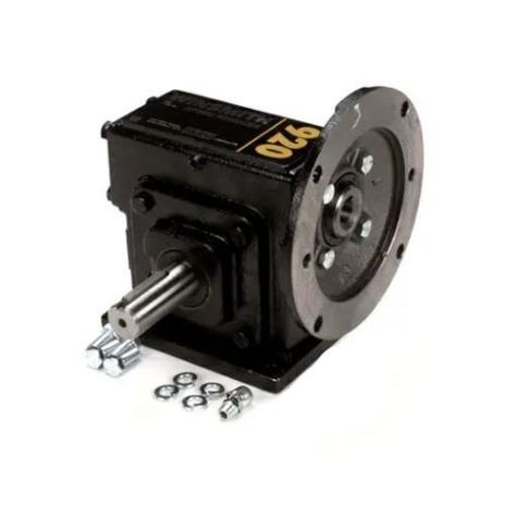 Jackson WWS 61050117188