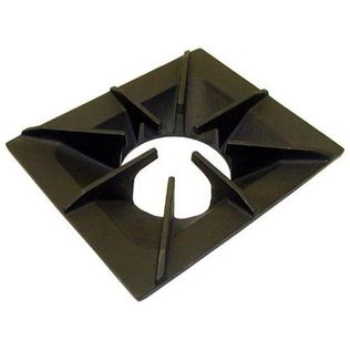 Hobart, Vulcan 425791-00001, 4257911