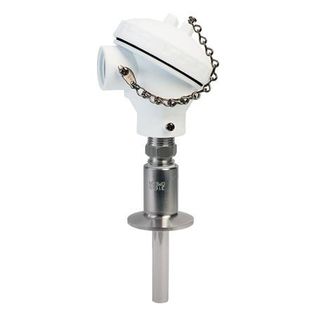 Omega PRS-3-100-A-TW-0163-D1-NB9W, PRS-3-100-A-TW-0250-D1-NB9W, PRS-3-100-A-TW-0450-D1-NB9W, PRS-3-100-A-TW-0750-D1-NB15, PRS-3-100-A-TW-0750-D1-NB9W, PRS-3-100-A-TW-1050-D1-NB9W