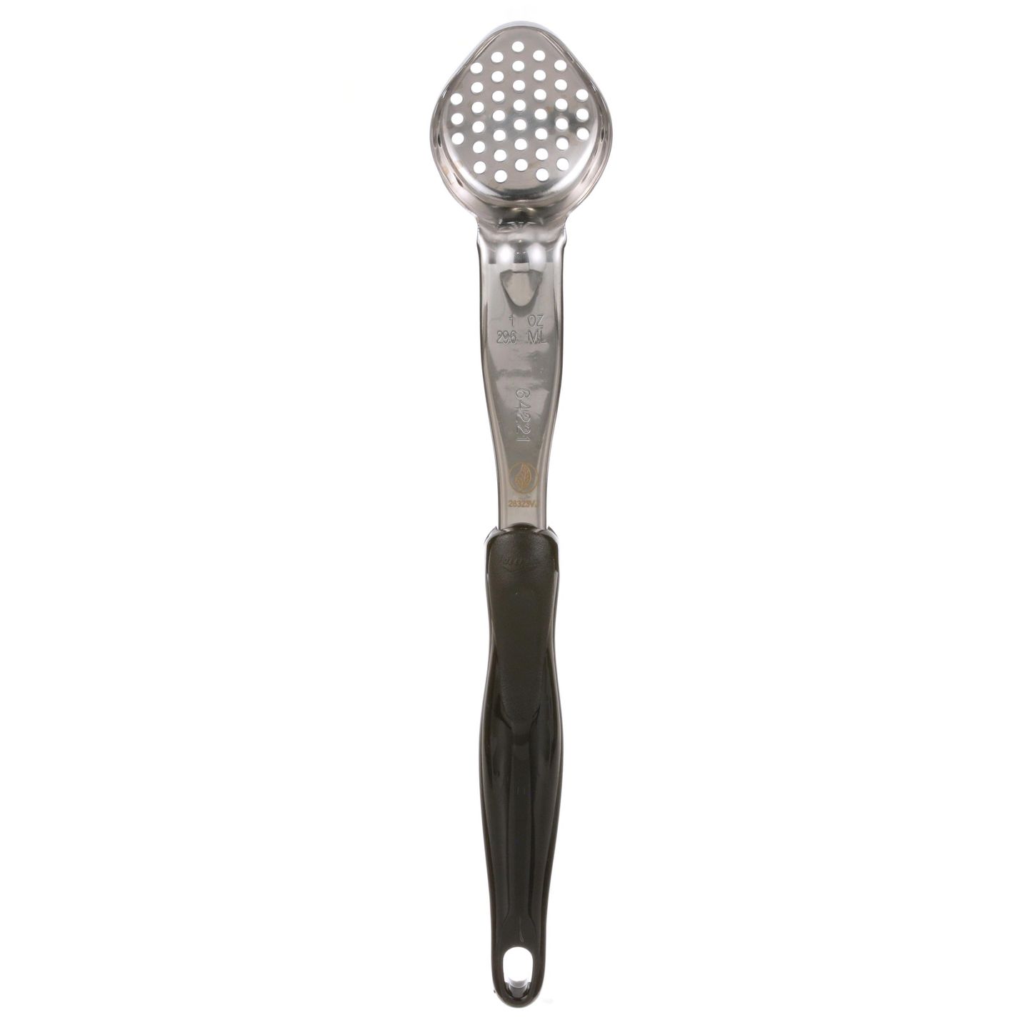 Vollrath/Idea-Medalie 6422120