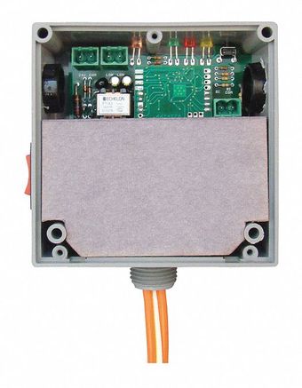 Functional Devices RIBTW2401SB-LN