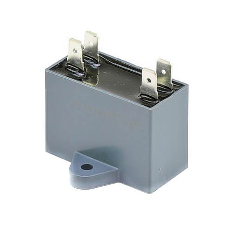 Carrier 17400101000008