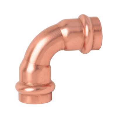 Carrier PZK-90E10-HNBR, PZK-90E18-HNBR, PZK-90E4-HNBR, PZK-90E6-HNBR, PZK-90E8-HNBR