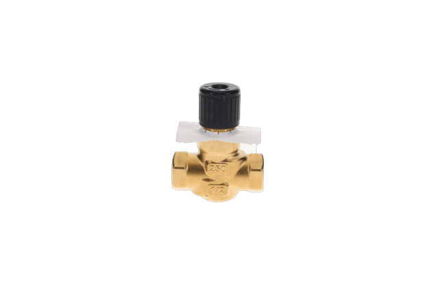 CS658450