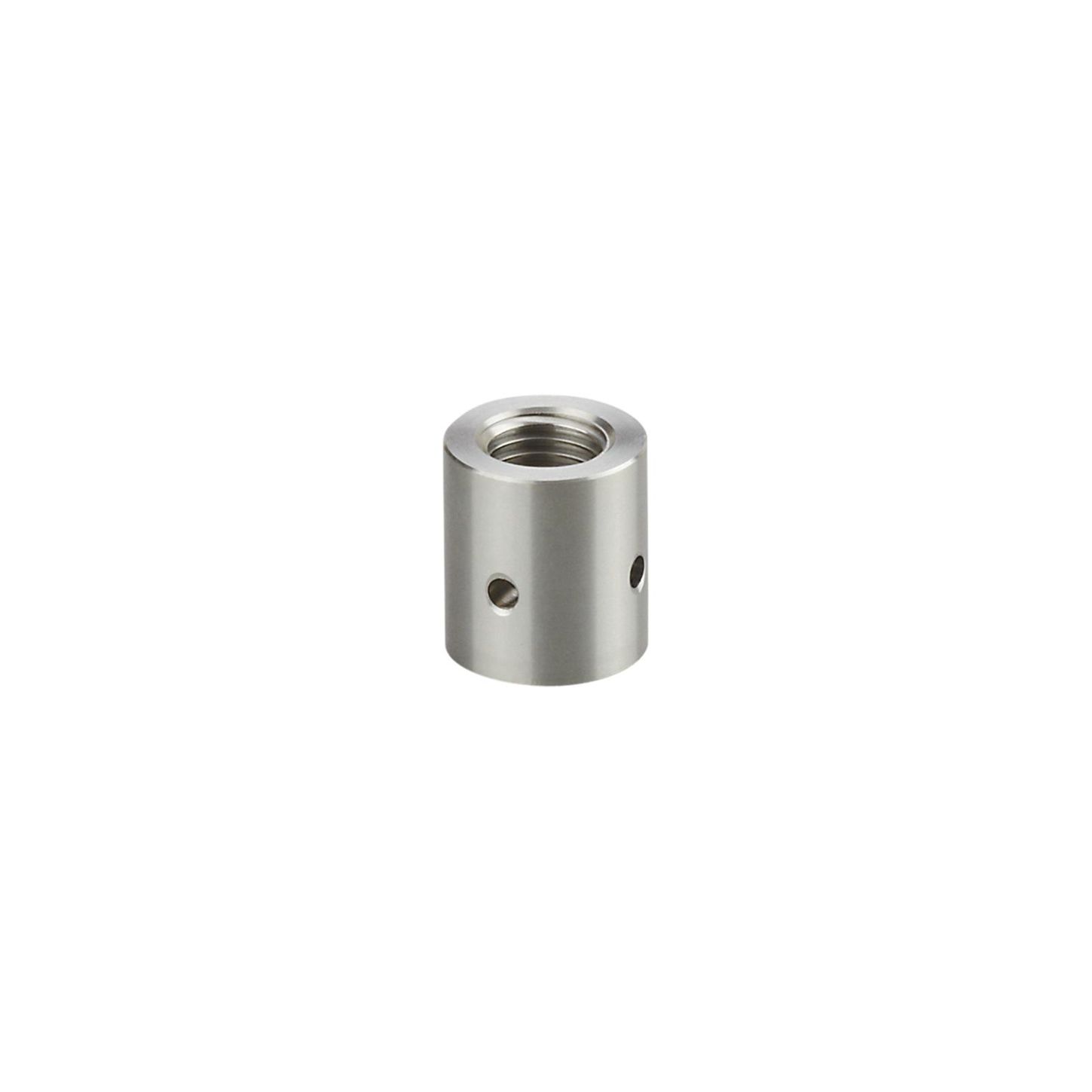 ifm Efector E30152