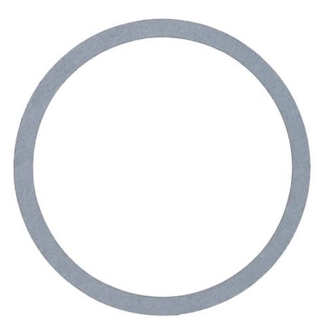 McDonnell & Miller 304200