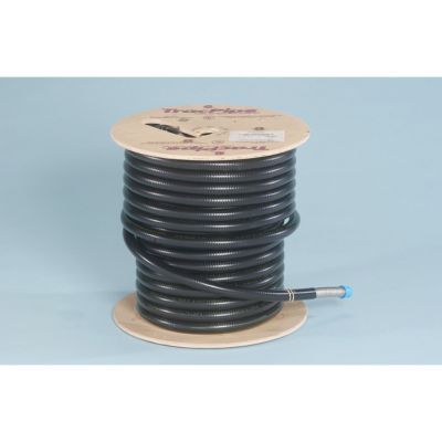 Carrier FGPCS750100