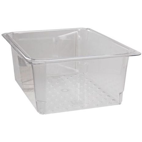 Cambro 25CLRCW135
