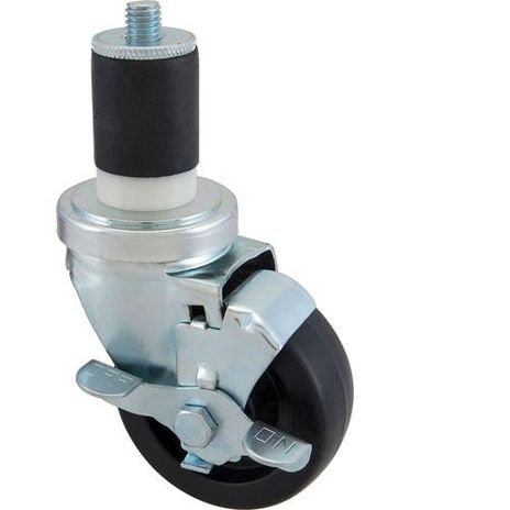 Component Hardware Group C23-1436