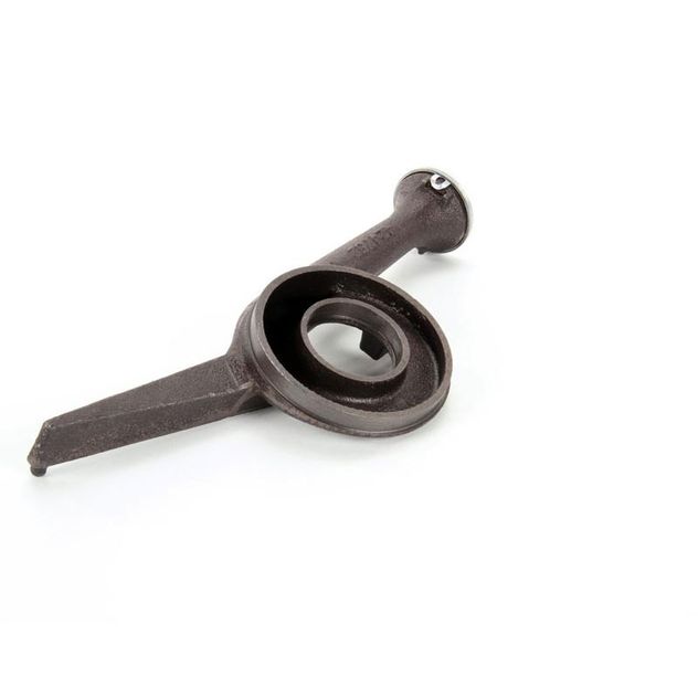 Vulcan 424752-G1, VULCAN HART