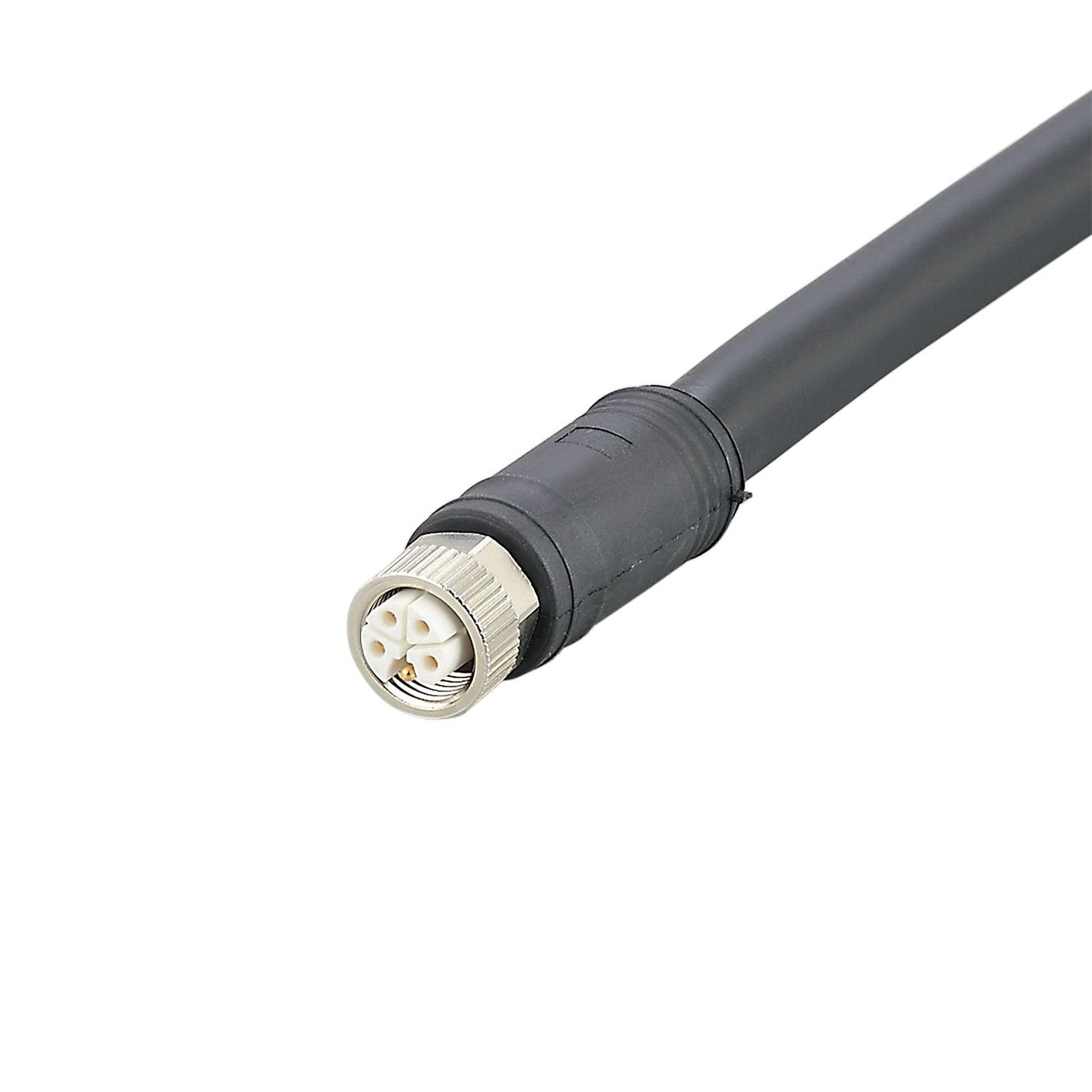 ifm Efector E12642