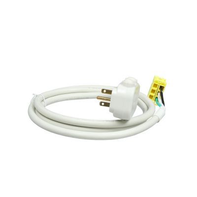 Carrier E2CORD 230V15A