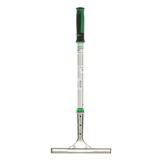 Unger Enterprises Inc USA GSH40