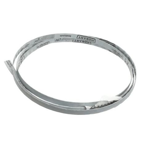 Hobart 00-477021-00112