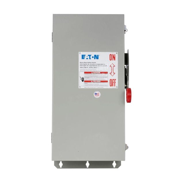 Eaton DH163UDKN, DH223FDK, DH223NDK, DH223NDKV, DH223NGKV, DH263FDK, DH263UDK, DH263UWK316, DH323FDK, DH323FDK-GCL, DH323NDK, DH363FDK, DH363FDK-GCL, DH363FDK2WR