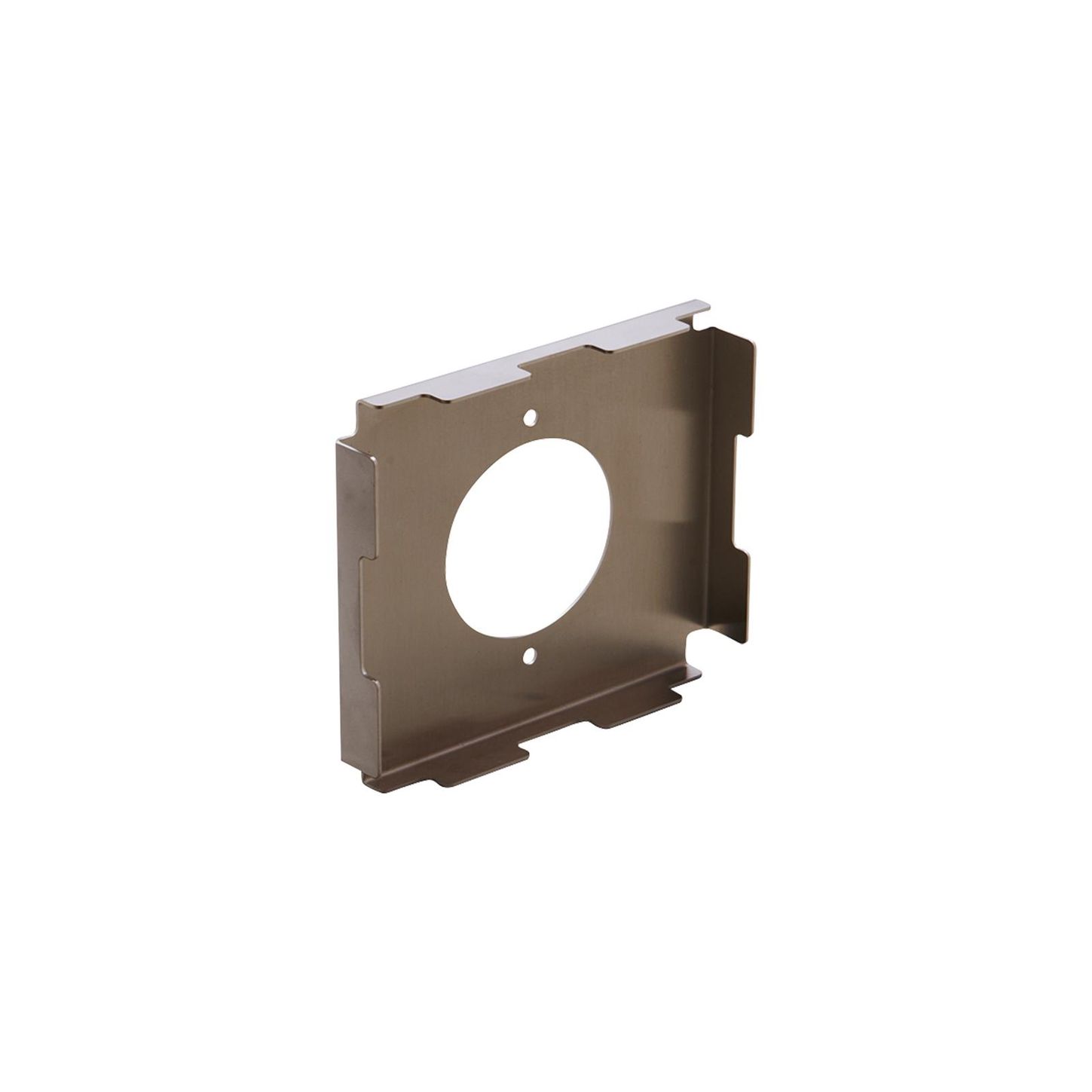 ifm Efector EC0404