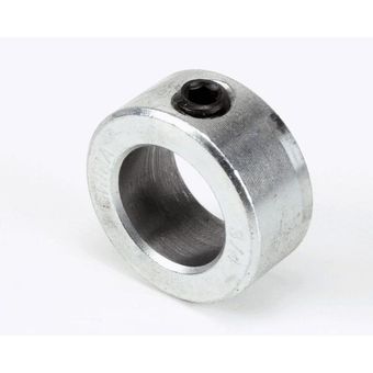 Nieco 6111