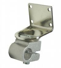 Pepperl+Fuchs FACTORY OMH-ML100-03