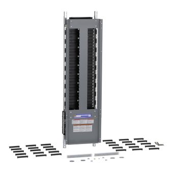 CS4757542