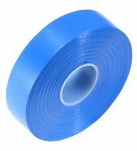 Pepperl+Fuchs FACTORY PGV33M-CB19-BU