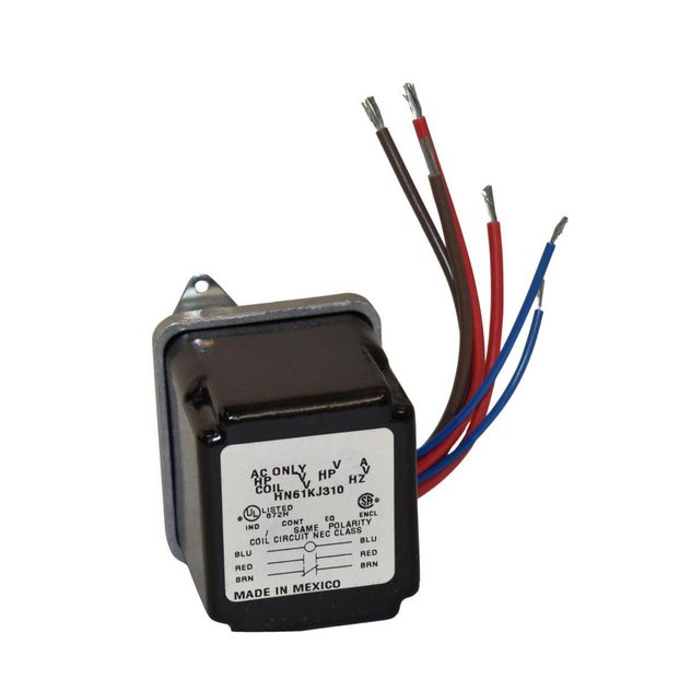 Carrier HN61KJ310