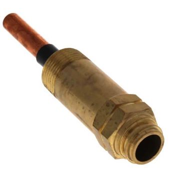 Hydrolevel 48-204, 48-224