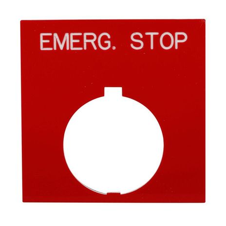 Eaton E34LP13, E34LP13W, E34LP16, E34LP16W, E34LP17, E34LP19, E34LP22, E34LP24, E34LP25, E34LP25W, E34LP26, E34LP27, E34LP28, E34LP29, E34LP29W