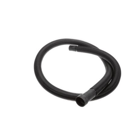 Jackson WWS 04720-004-50-76