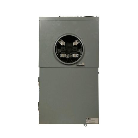 Eaton MBT48P200BTS