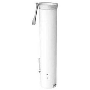 San Jamar C3160WH, C4160WH