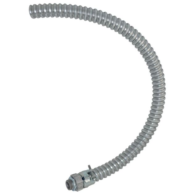 CS7047507