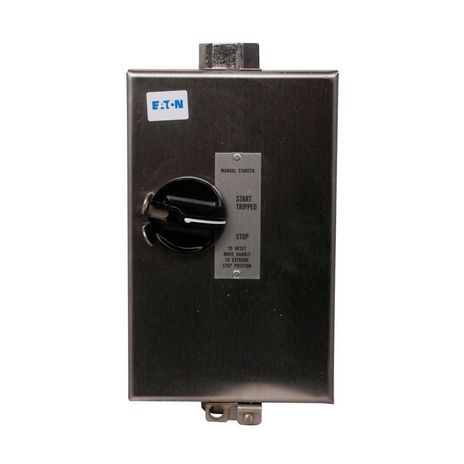 Eaton B100W1B