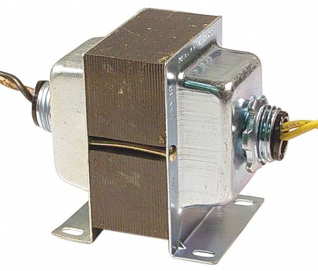 Functional Devices TR50VA007