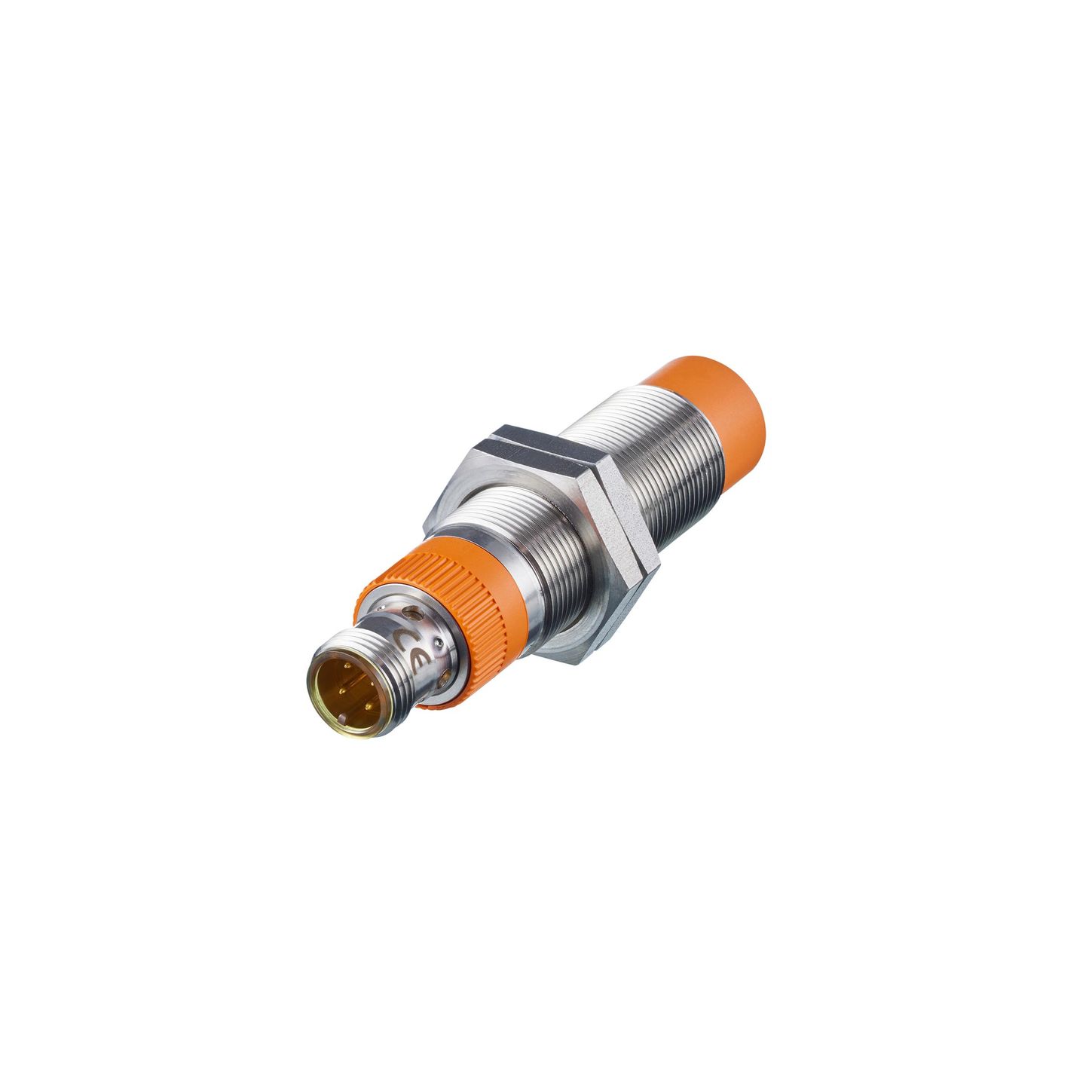 ifm Efector DI6004